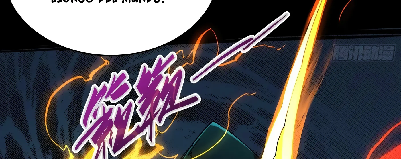 Página 115 del Manga