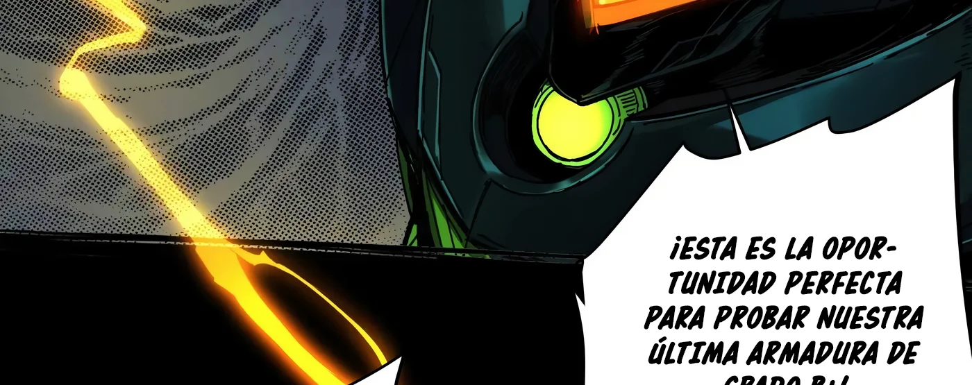 Página 117 del Manga