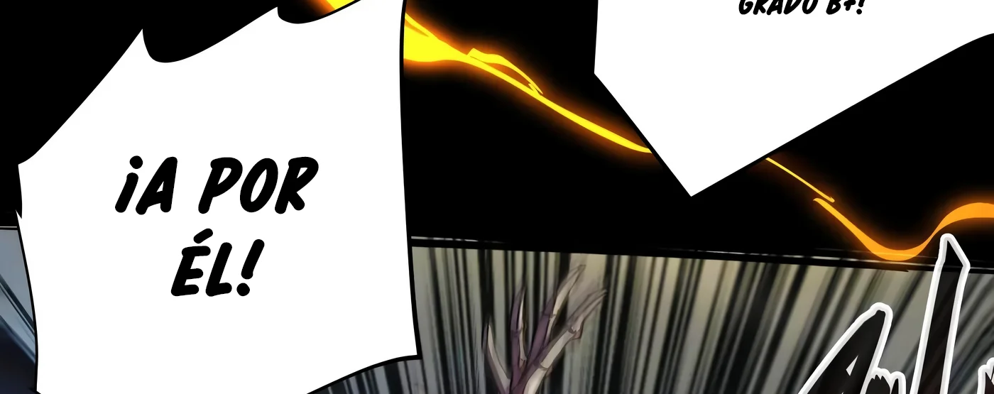 Página 118 del Manga