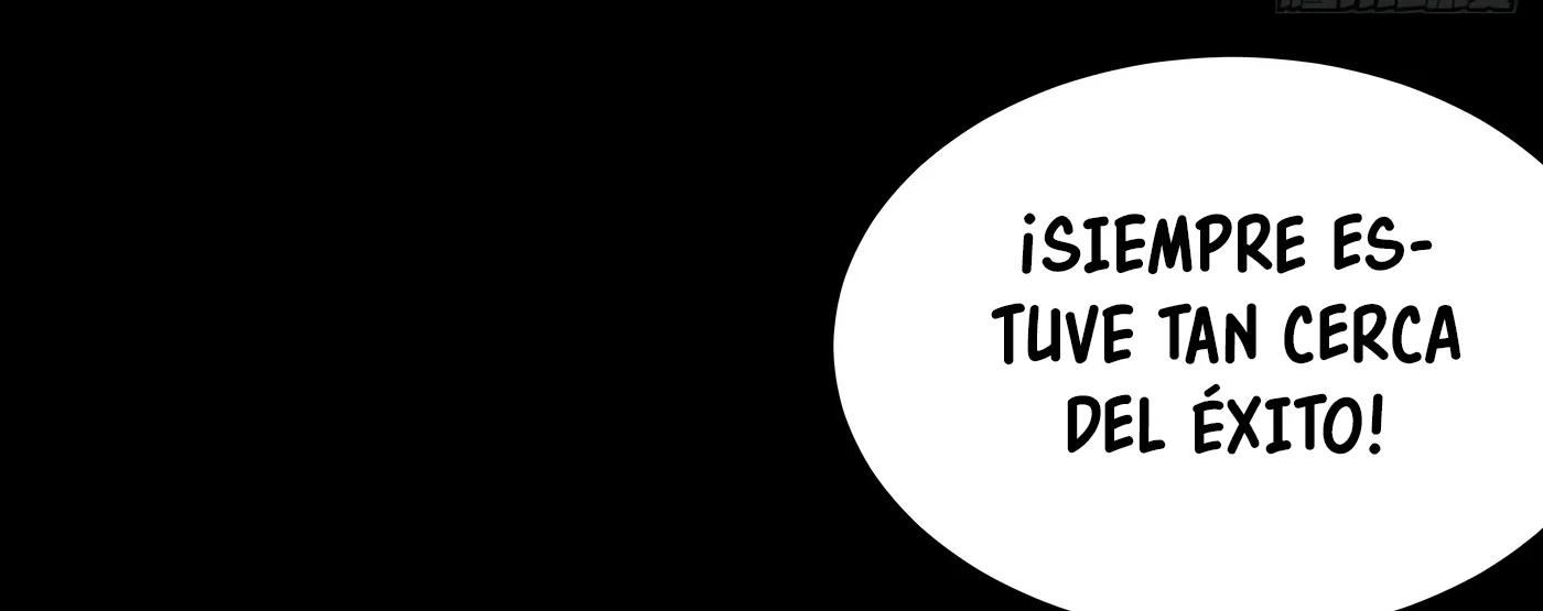 Página 123 del Manga