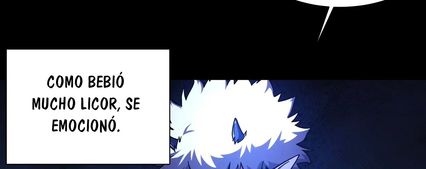 Página 124 del Manga