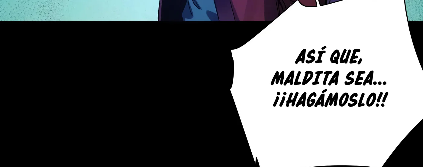 Página 127 del Manga