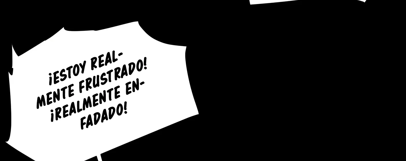 Página 128 del Manga
