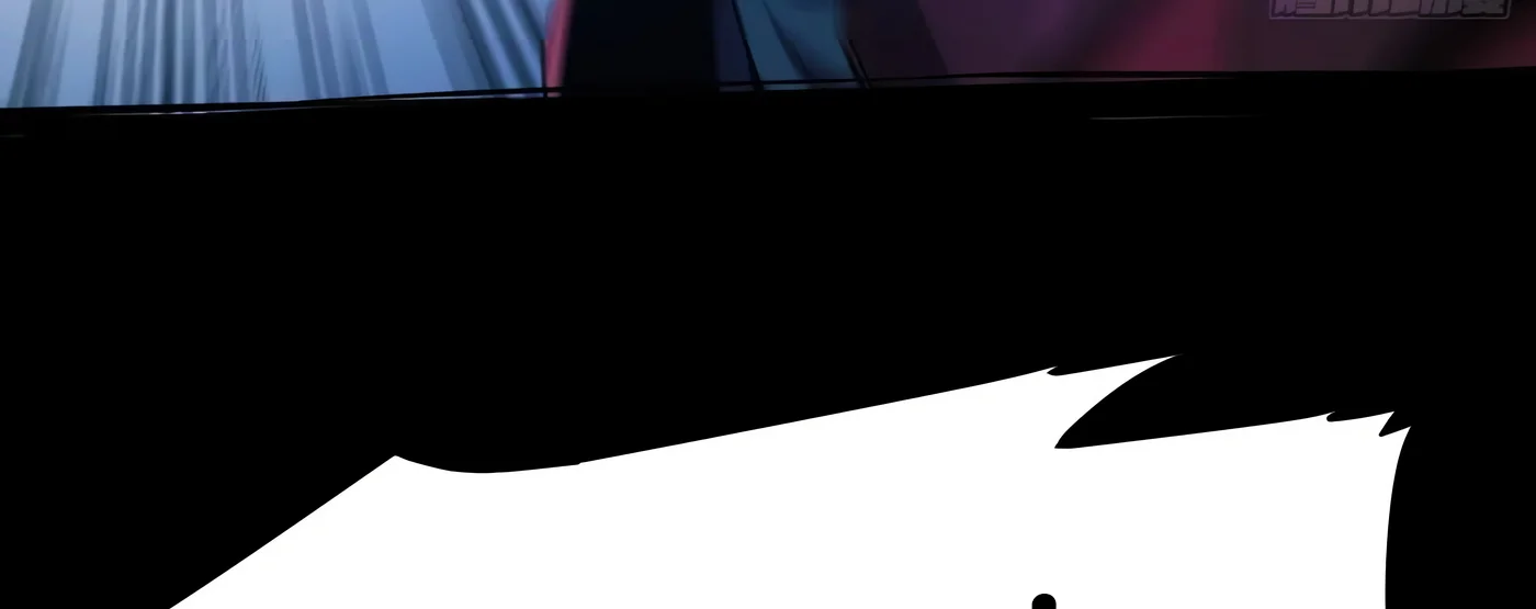 Página 132 del Manga
