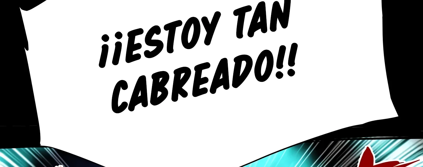Página 133 del Manga