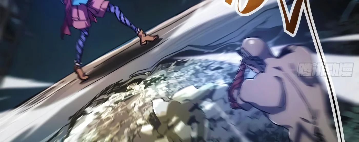 Página 145 del Manga