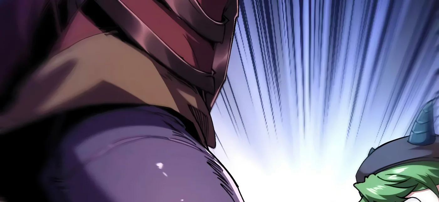 Página 42 del Manga
