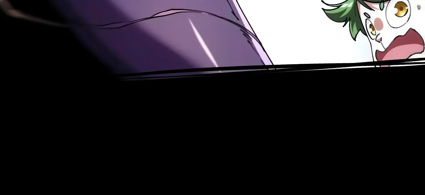 Página 43 del Manga