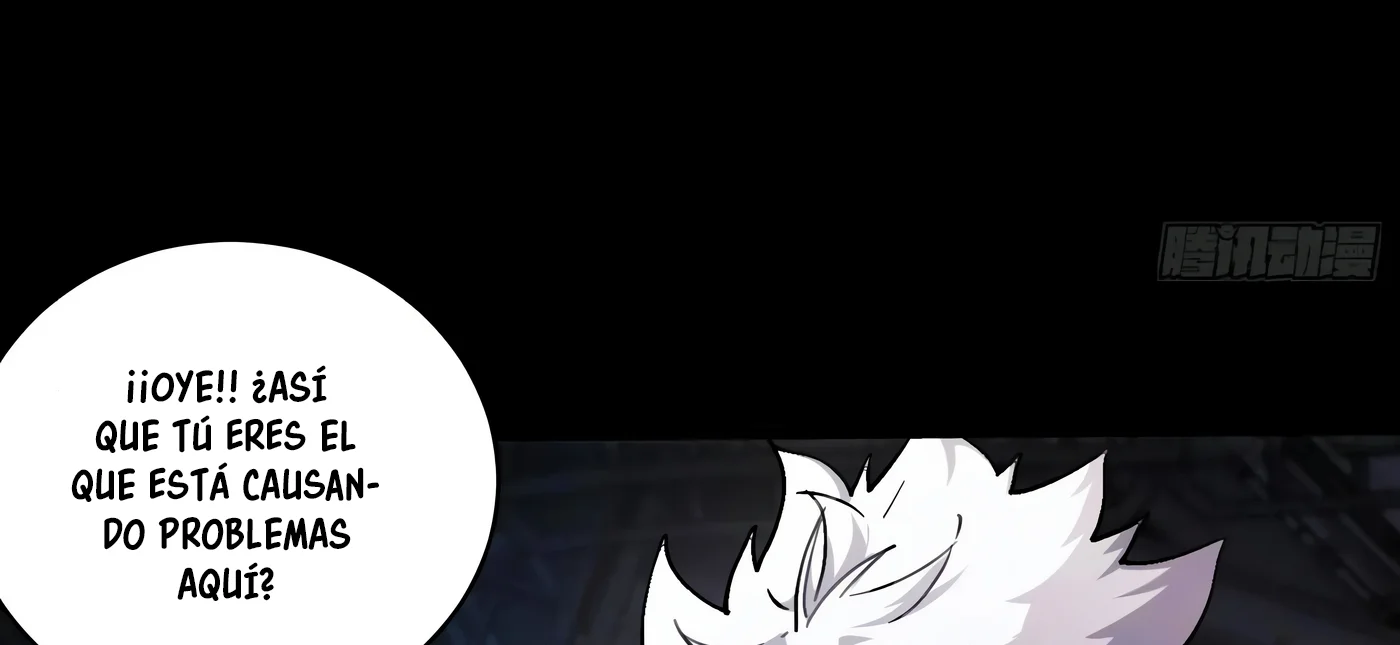 Página 44 del Manga