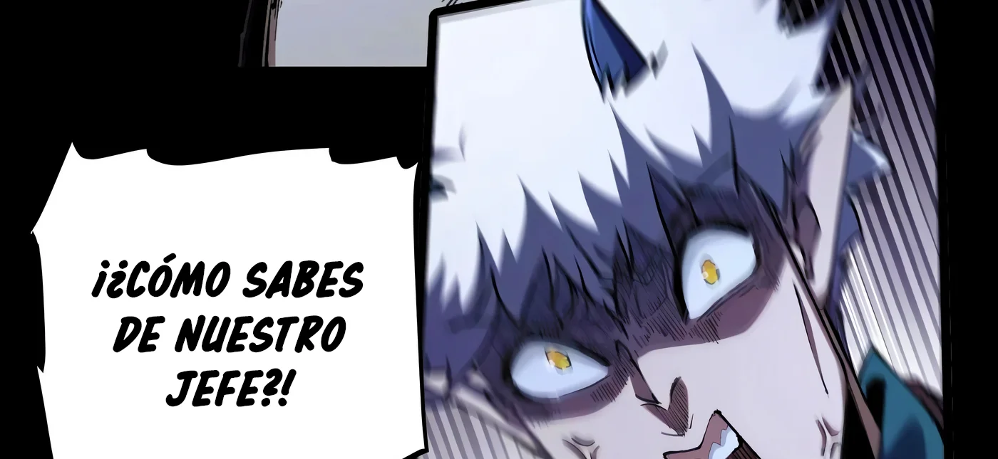 Página 53 del Manga