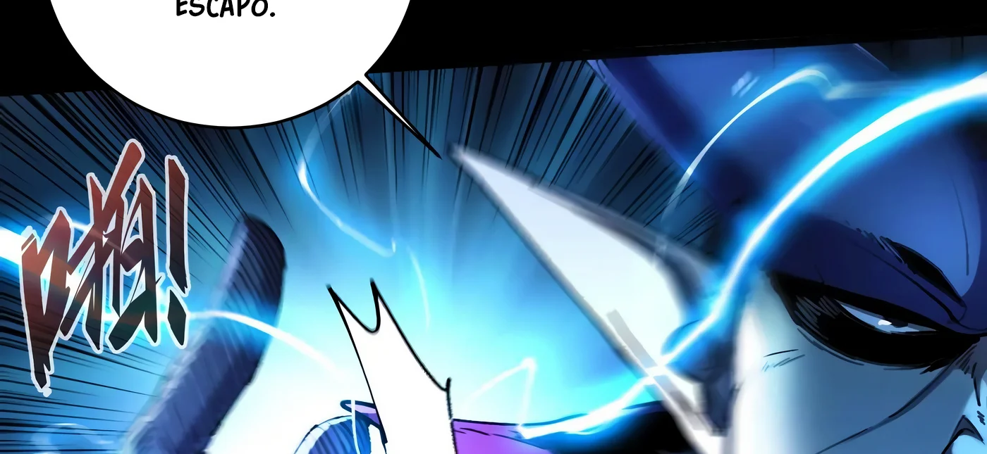 Página 58 del Manga