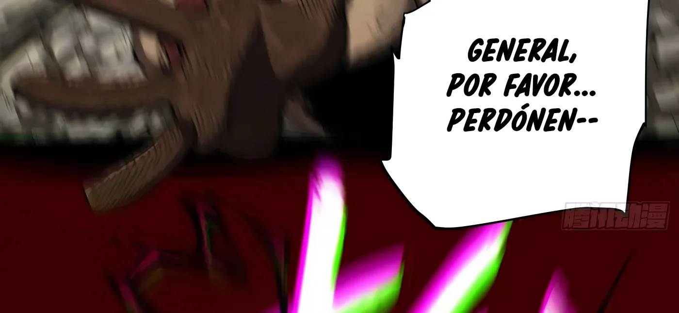 Página 63 del Manga