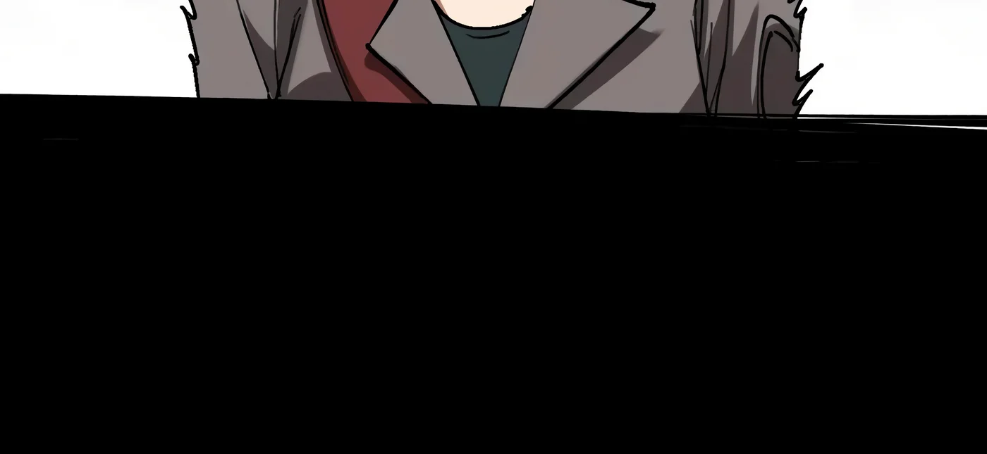 Página 71 del Manga