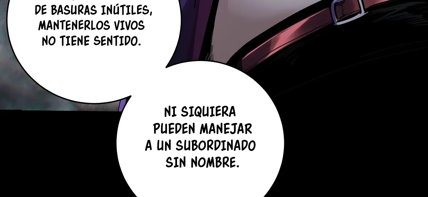 Página 75 del Manga