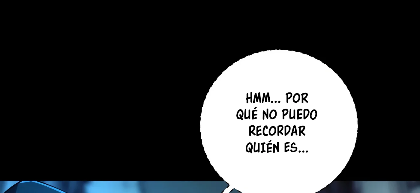 Página 77 del Manga
