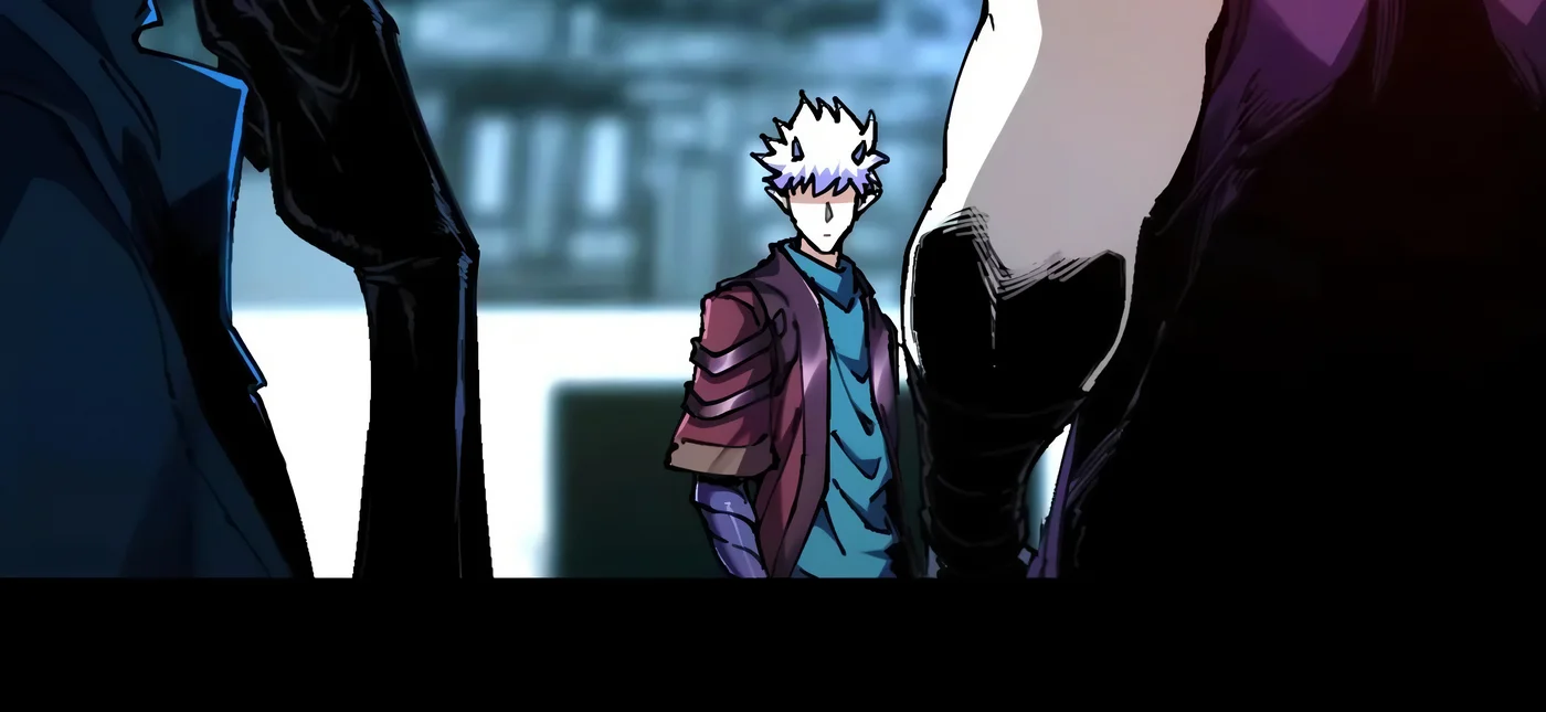 Página 79 del Manga