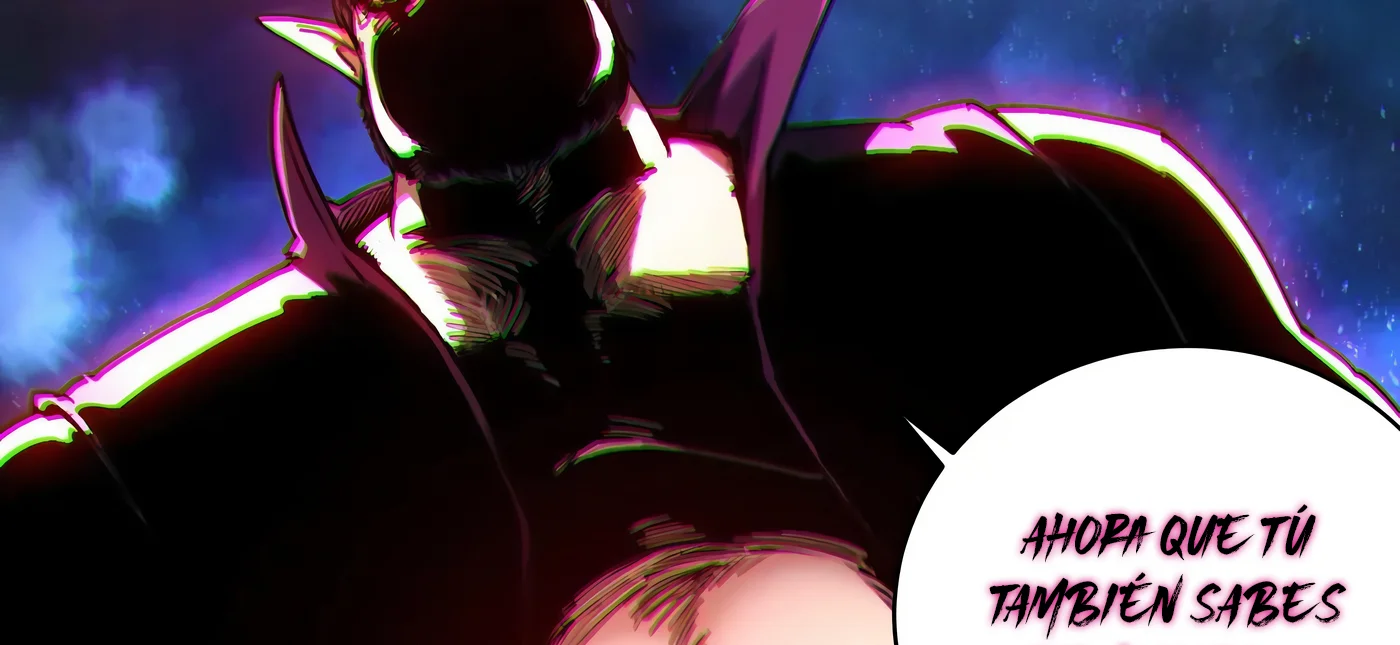 Página 81 del Manga