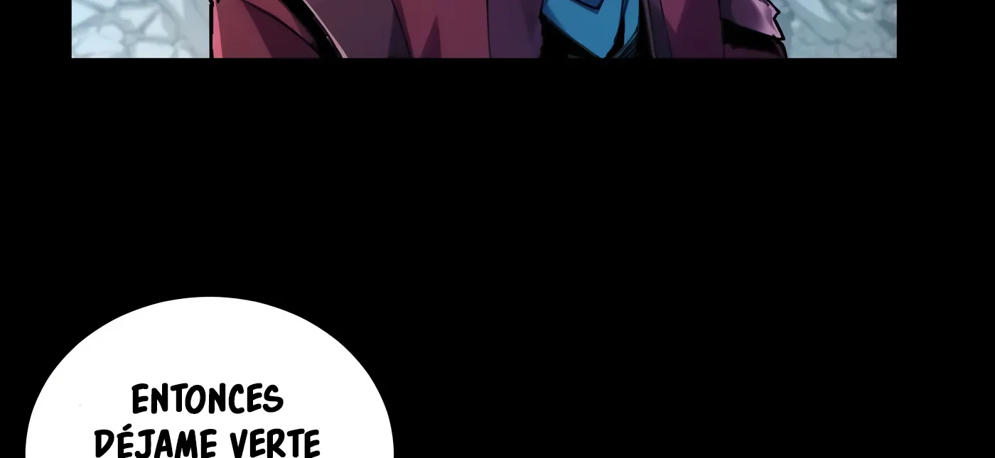 Página 87 del Manga