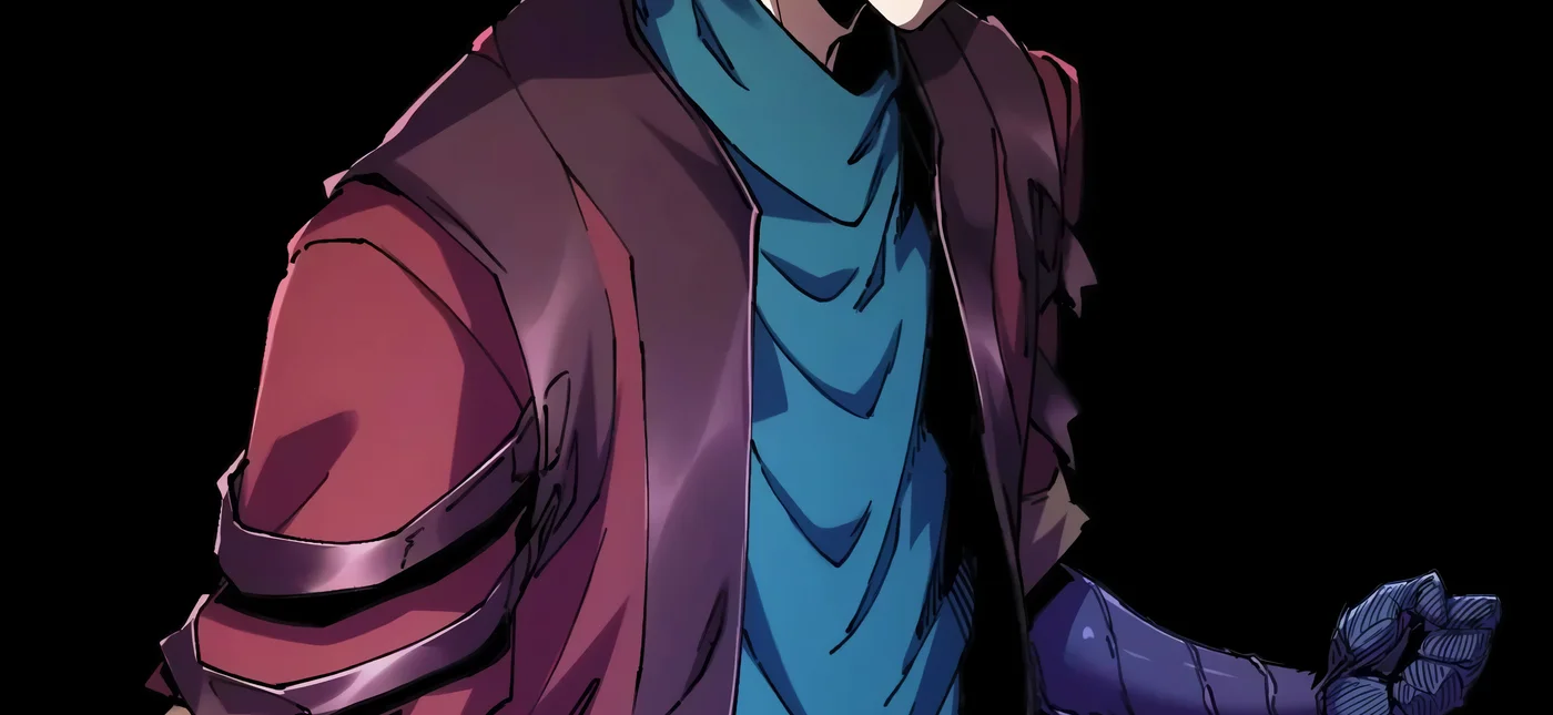 Página 89 del Manga