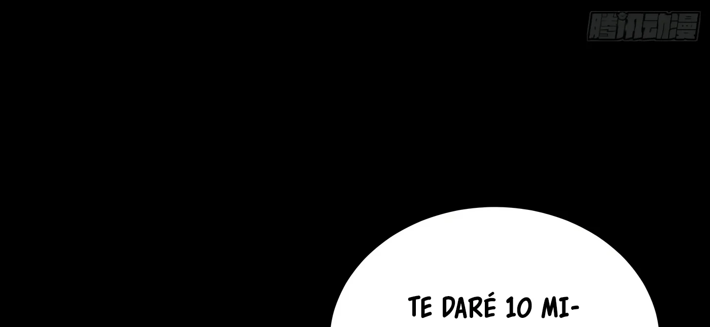 Página 93 del Manga