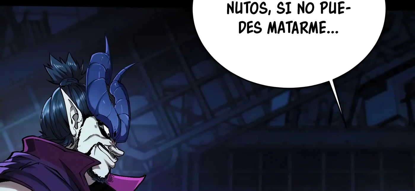 Página 94 del Manga