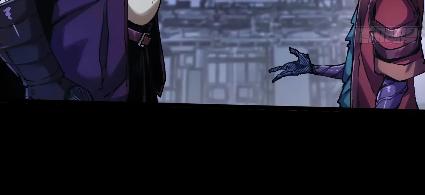 Página 96 del Manga