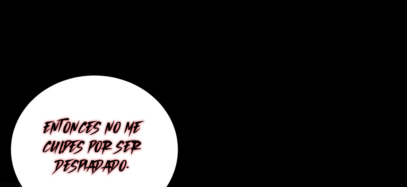 Página 97 del Manga