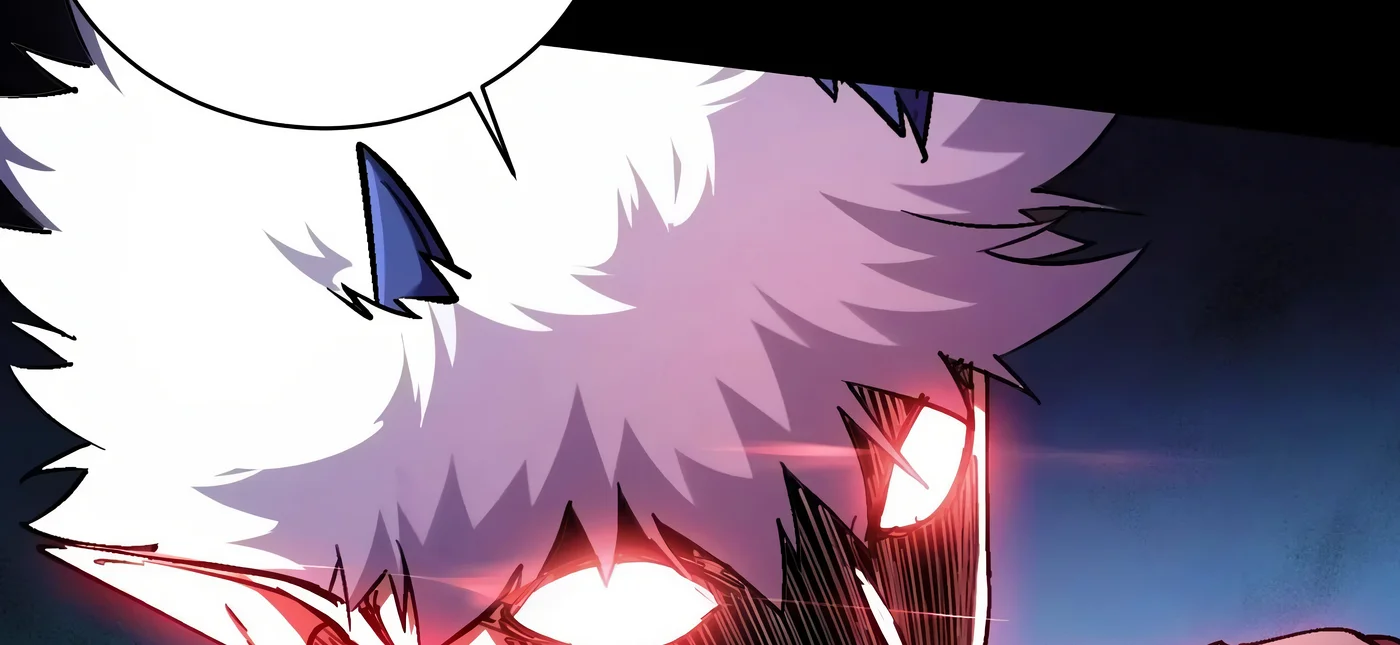 Página 98 del Manga