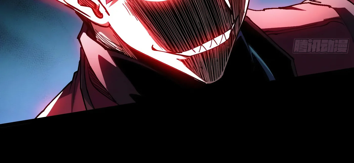 Página 99 del Manga