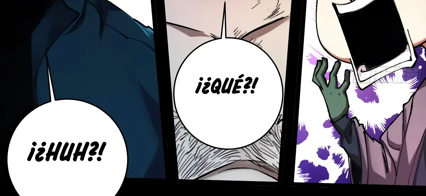 Página 102 del Manga