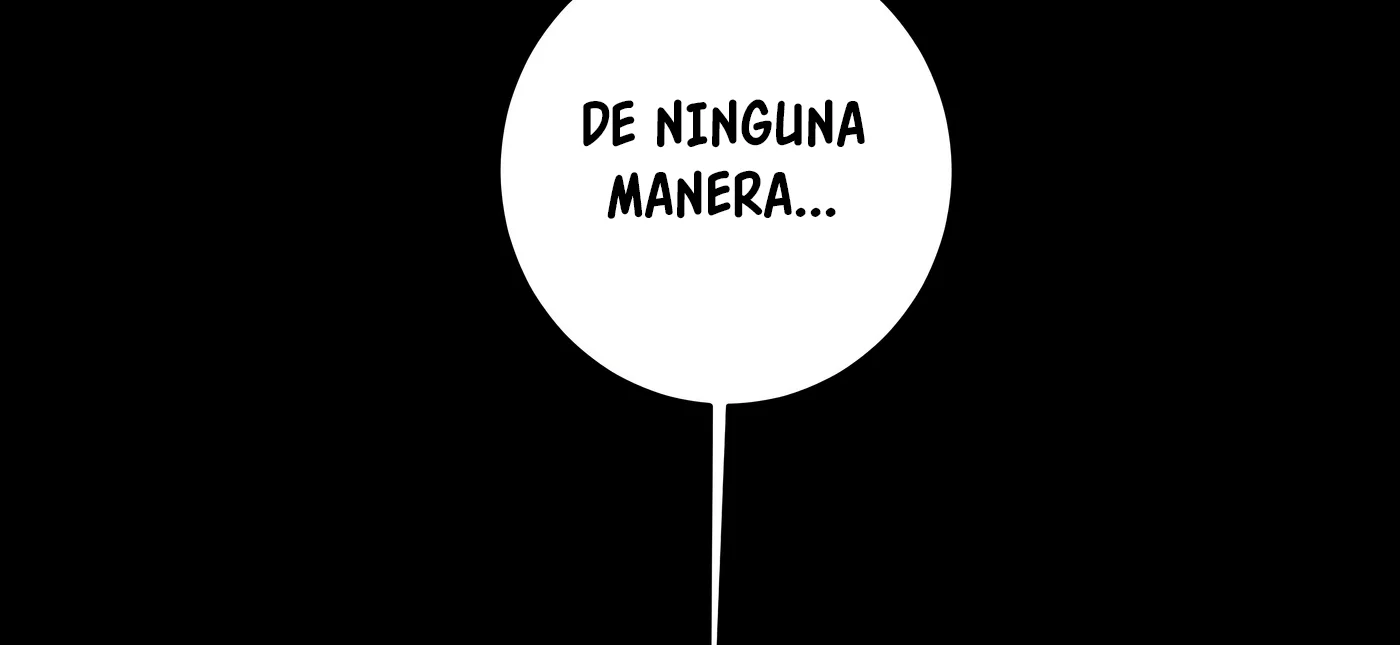 Página 104 del Manga