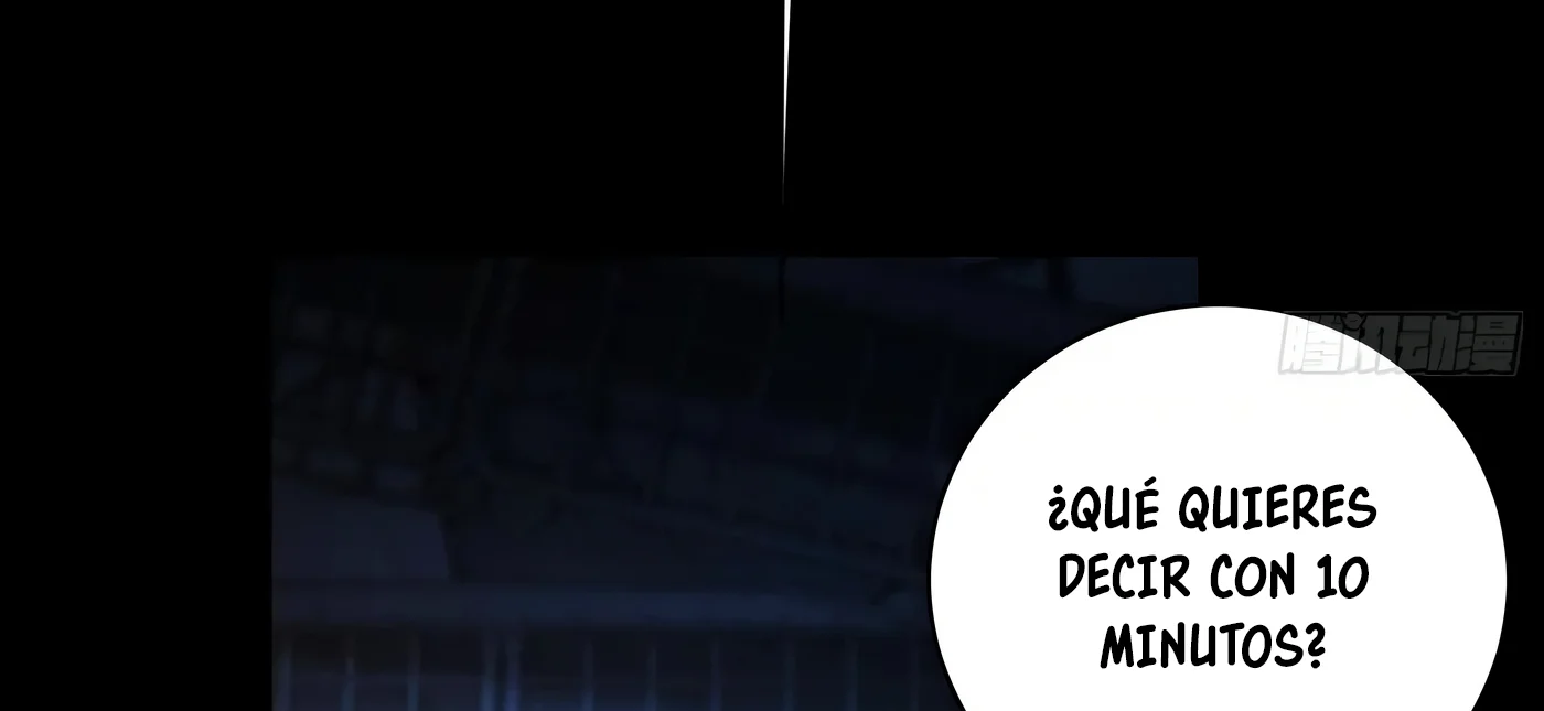 Página 105 del Manga