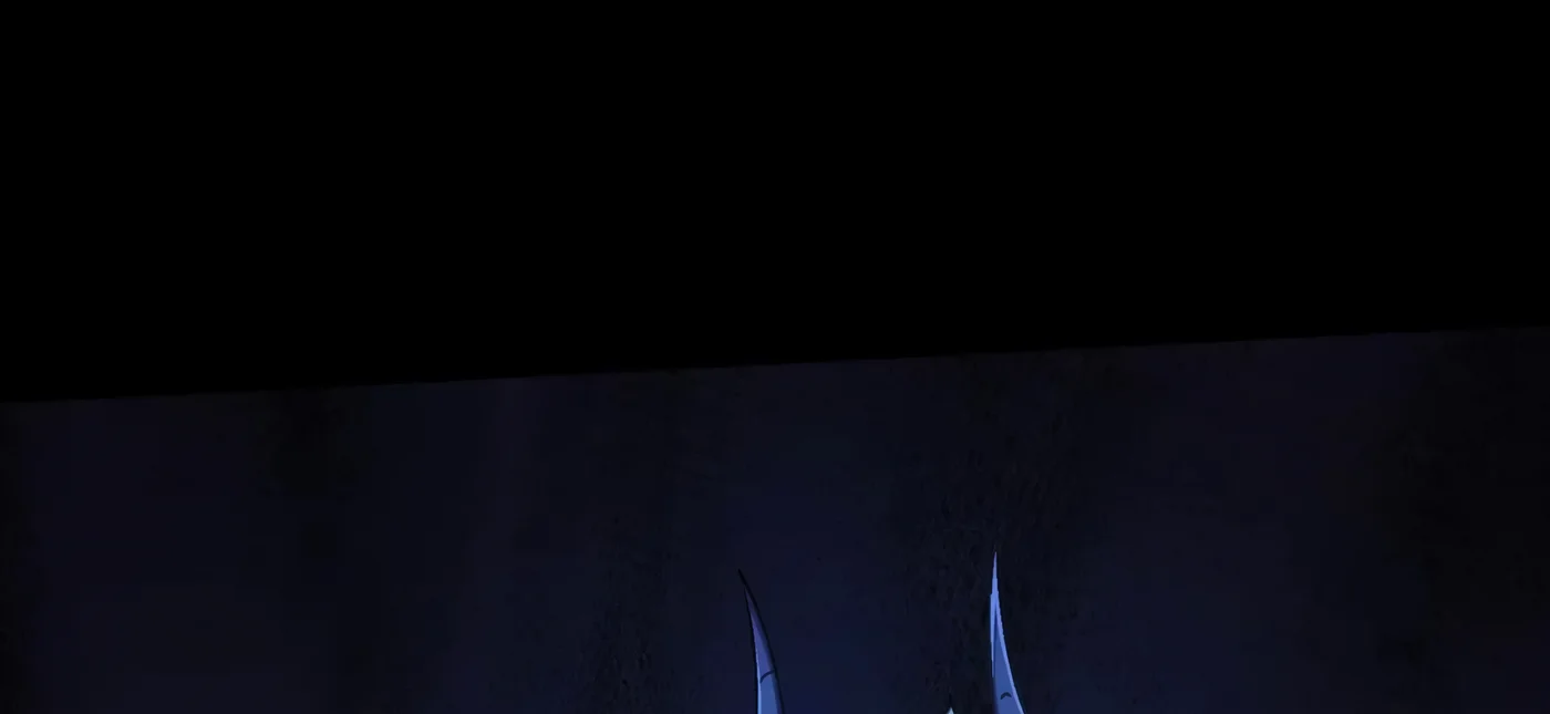 Página 109 del Manga