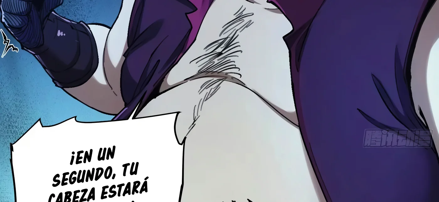 Página 111 del Manga