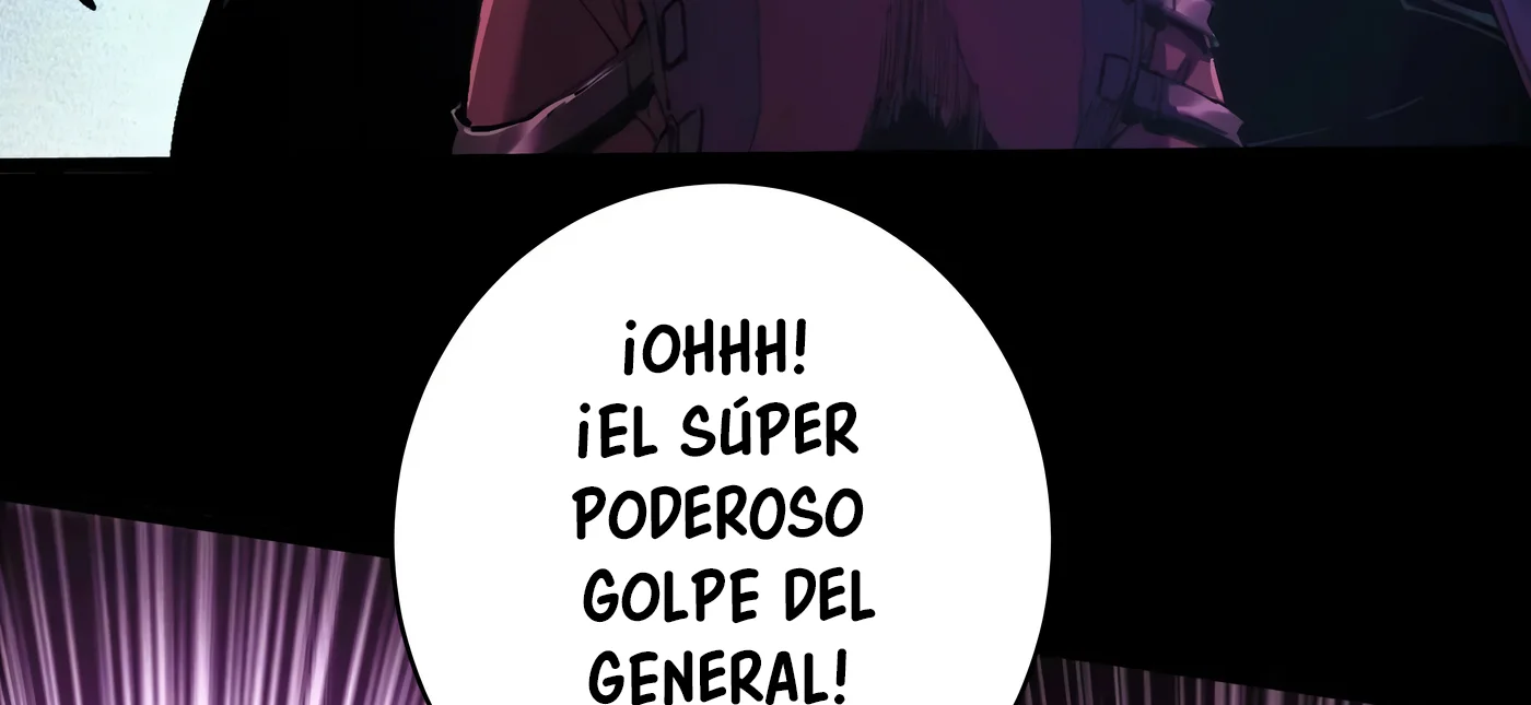 Página 113 del Manga