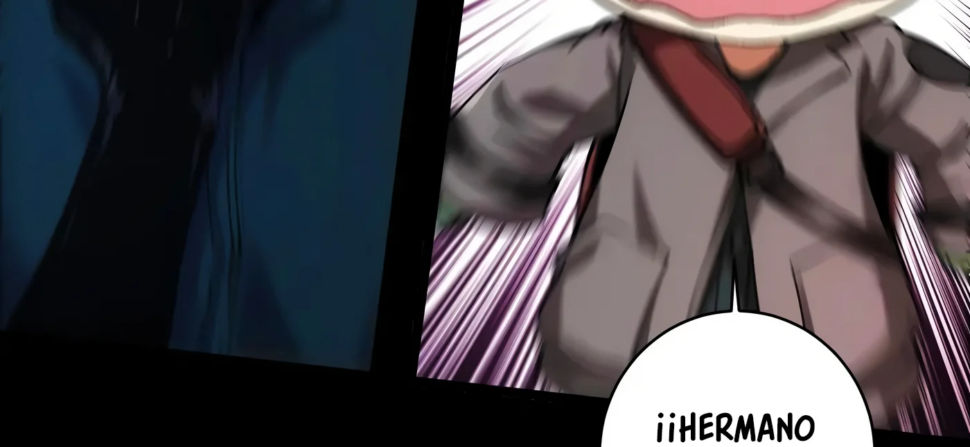 Página 116 del Manga