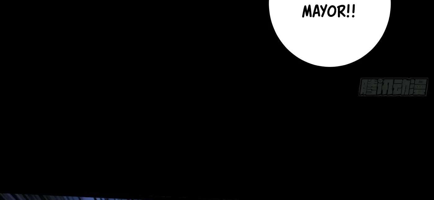 Página 117 del Manga