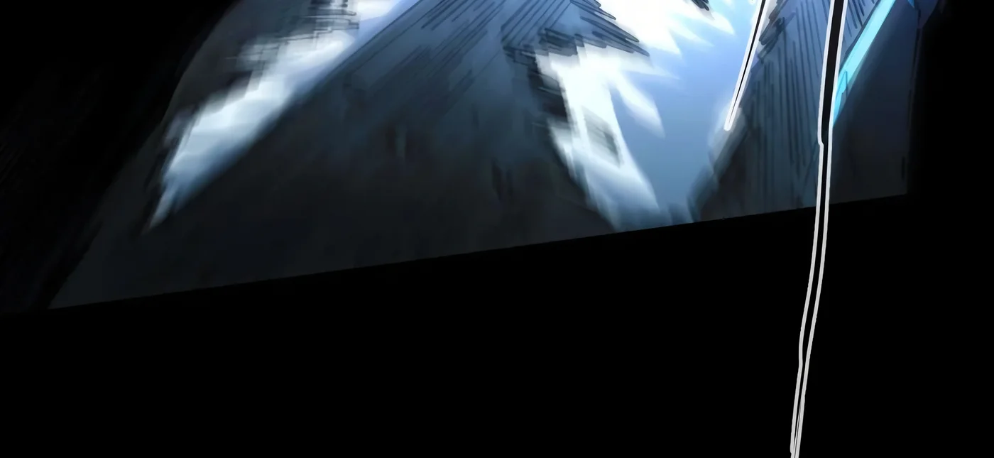 Página 126 del Manga