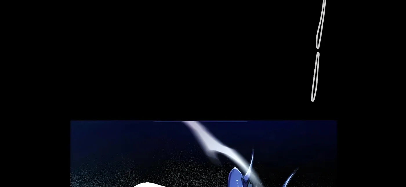 Página 127 del Manga