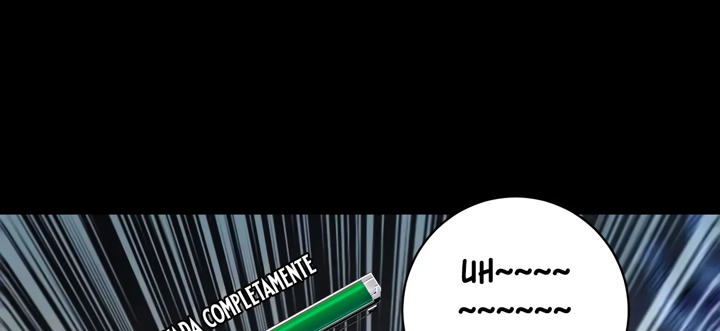 Página 131 del Manga