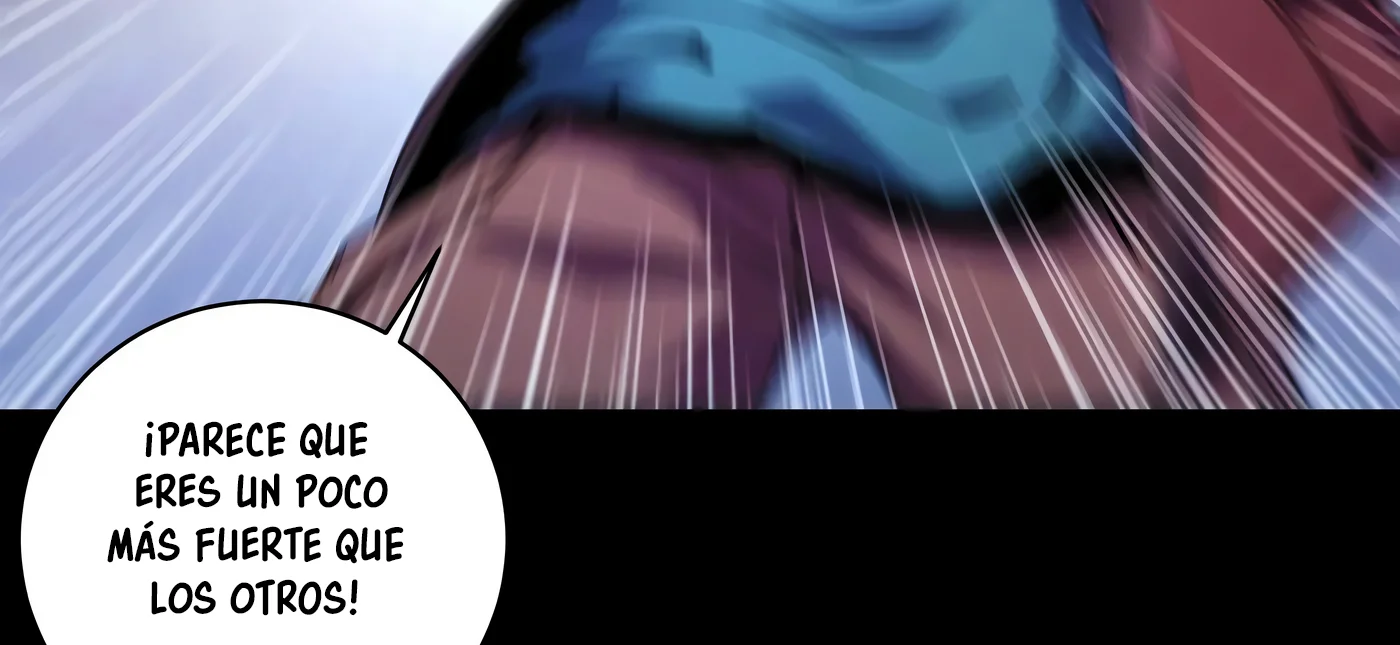 Página 134 del Manga