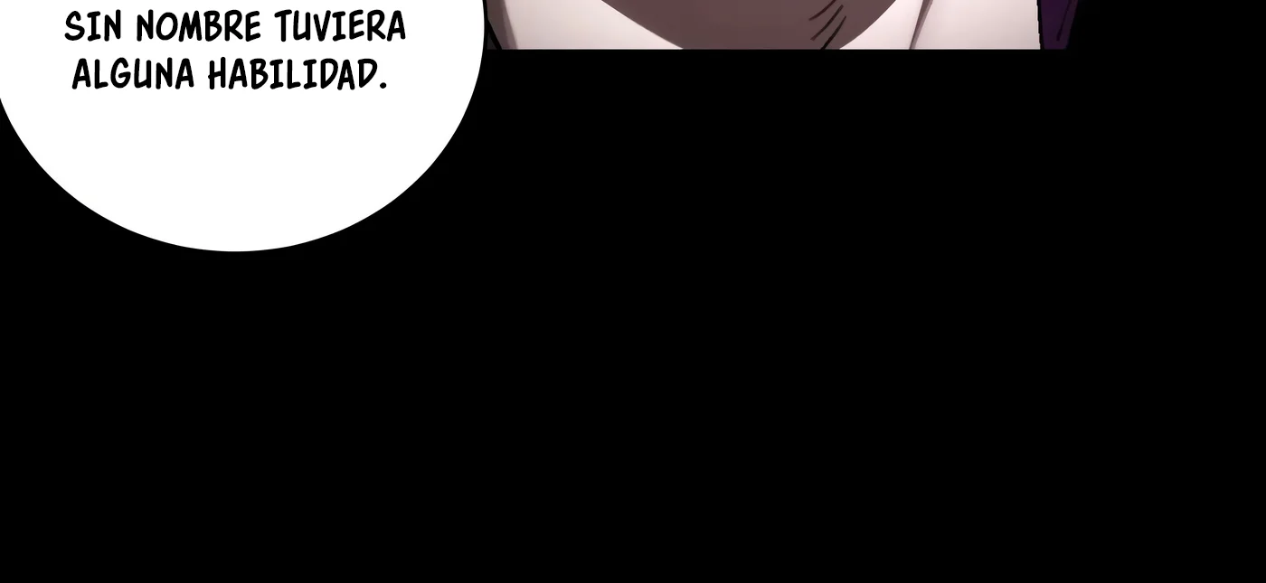 Página 141 del Manga