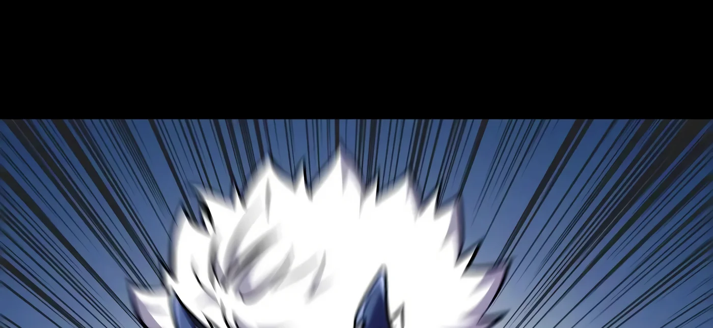 Página 142 del Manga