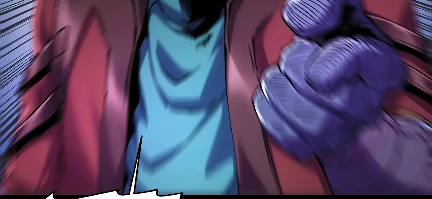 Página 144 del Manga