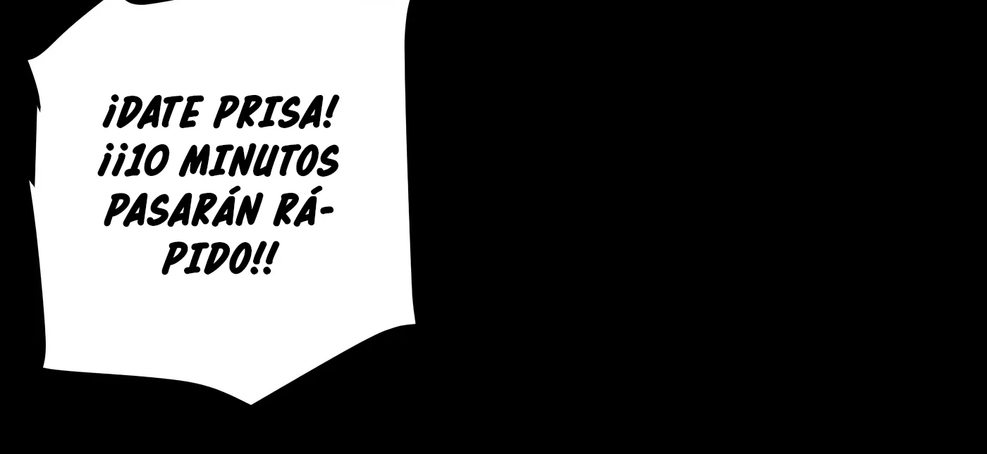 Página 145 del Manga