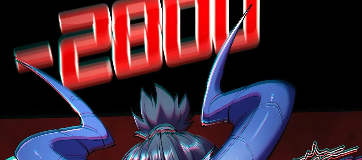 Página 43 del Manga