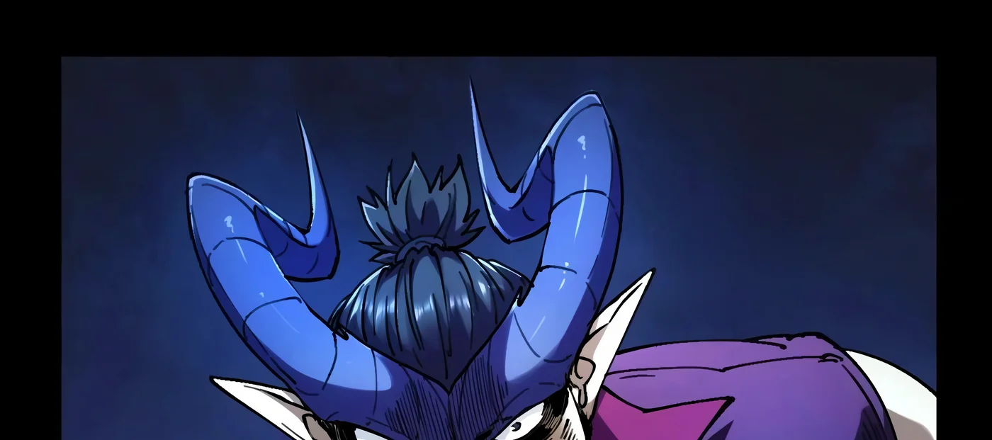 Página 51 del Manga