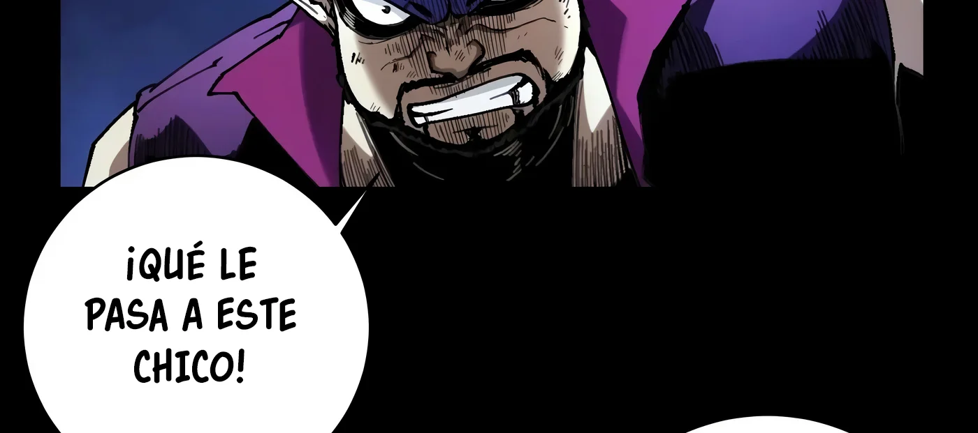 Página 52 del Manga