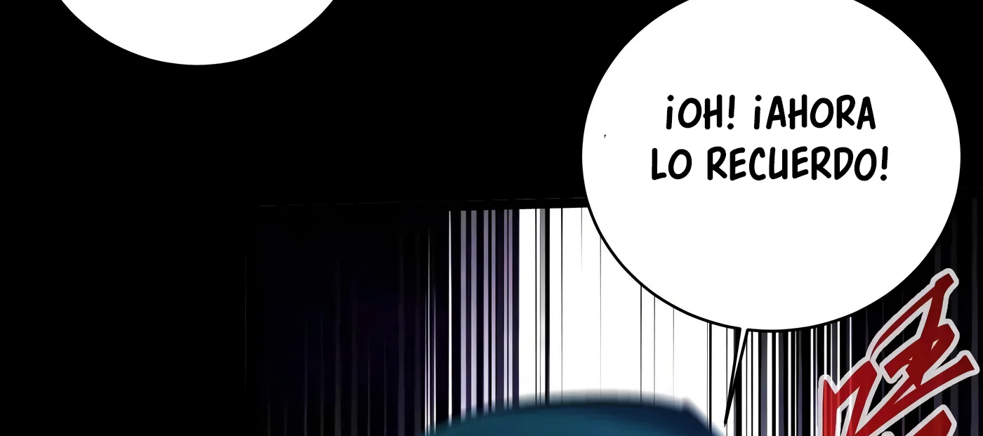 Página 53 del Manga