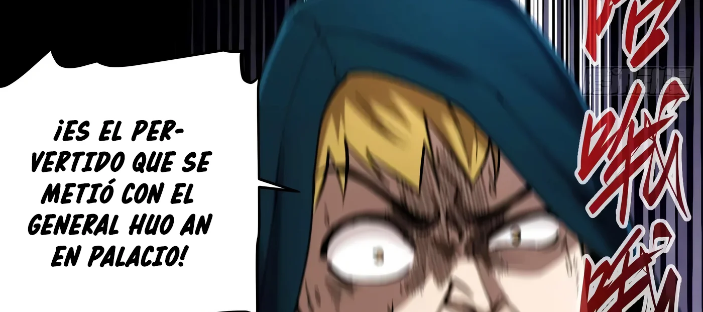 Página 54 del Manga